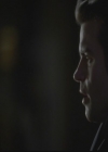 VampireDiariesWorld-dot-org_TheOriginals1x11ApresMoileDeluge2044.jpg