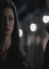 VampireDiariesWorld-dot-org_TheOriginals1x11ApresMoileDeluge2045.jpg