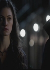 VampireDiariesWorld-dot-org_TheOriginals1x11ApresMoileDeluge2046.jpg