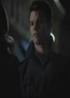 VampireDiariesWorld-dot-org_TheOriginals1x11ApresMoileDeluge2047.jpg