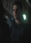 VampireDiariesWorld-dot-org_TheOriginals1x11ApresMoileDeluge2048.jpg