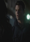 VampireDiariesWorld-dot-org_TheOriginals1x11ApresMoileDeluge2049.jpg