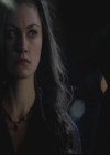 VampireDiariesWorld-dot-org_TheOriginals1x11ApresMoileDeluge2050.jpg