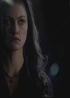 VampireDiariesWorld-dot-org_TheOriginals1x11ApresMoileDeluge2051.jpg