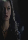 VampireDiariesWorld-dot-org_TheOriginals1x11ApresMoileDeluge2052.jpg