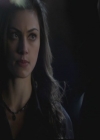 VampireDiariesWorld-dot-org_TheOriginals1x11ApresMoileDeluge2053.jpg