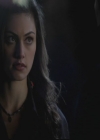 VampireDiariesWorld-dot-org_TheOriginals1x11ApresMoileDeluge2054.jpg