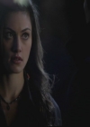 VampireDiariesWorld-dot-org_TheOriginals1x11ApresMoileDeluge2055.jpg