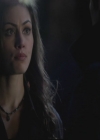 VampireDiariesWorld-dot-org_TheOriginals1x11ApresMoileDeluge2056.jpg