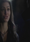 VampireDiariesWorld-dot-org_TheOriginals1x11ApresMoileDeluge2057.jpg