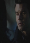 VampireDiariesWorld-dot-org_TheOriginals1x11ApresMoileDeluge2058.jpg