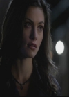 VampireDiariesWorld-dot-org_TheOriginals1x11ApresMoileDeluge2073.jpg