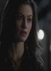 VampireDiariesWorld-dot-org_TheOriginals1x11ApresMoileDeluge2074.jpg