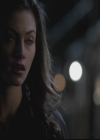 VampireDiariesWorld-dot-org_TheOriginals1x11ApresMoileDeluge2075.jpg