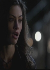 VampireDiariesWorld-dot-org_TheOriginals1x11ApresMoileDeluge2076.jpg