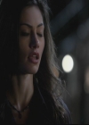 VampireDiariesWorld-dot-org_TheOriginals1x11ApresMoileDeluge2077.jpg