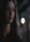 VampireDiariesWorld-dot-org_TheOriginals1x11ApresMoileDeluge2078.jpg