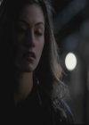 VampireDiariesWorld-dot-org_TheOriginals1x11ApresMoileDeluge2079.jpg