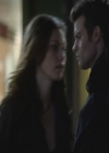 VampireDiariesWorld-dot-org_TheOriginals1x11ApresMoileDeluge2080.jpg