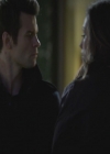 VampireDiariesWorld-dot-org_TheOriginals1x11ApresMoileDeluge2081.jpg