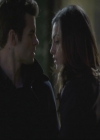 VampireDiariesWorld-dot-org_TheOriginals1x11ApresMoileDeluge2082.jpg