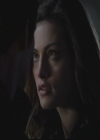 VampireDiariesWorld-dot-org_TheOriginals1x11ApresMoileDeluge2083.jpg