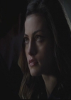 VampireDiariesWorld-dot-org_TheOriginals1x11ApresMoileDeluge2084.jpg