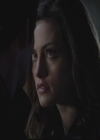 VampireDiariesWorld-dot-org_TheOriginals1x11ApresMoileDeluge2085.jpg