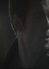 VampireDiariesWorld-dot-org_TheOriginals1x11ApresMoileDeluge2088.jpg