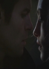 VampireDiariesWorld-dot-org_TheOriginals1x11ApresMoileDeluge2093.jpg