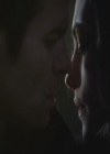 VampireDiariesWorld-dot-org_TheOriginals1x11ApresMoileDeluge2094.jpg