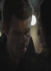 VampireDiariesWorld-dot-org_TheOriginals1x11ApresMoileDeluge2096.jpg