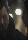 VampireDiariesWorld-dot-org_TheOriginals1x11ApresMoileDeluge2097.jpg