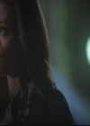 VampireDiariesWorld-dot-org_TheOriginals1x11ApresMoileDeluge2098.jpg