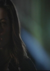 VampireDiariesWorld-dot-org_TheOriginals1x11ApresMoileDeluge2099.jpg