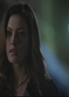 VampireDiariesWorld-dot-org_TheOriginals1x11ApresMoileDeluge2100.jpg