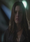 VampireDiariesWorld-dot-org_TheOriginals1x11ApresMoileDeluge2101.jpg