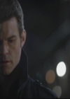 VampireDiariesWorld-dot-org_TheOriginals1x11ApresMoileDeluge2102.jpg