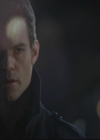 VampireDiariesWorld-dot-org_TheOriginals1x11ApresMoileDeluge2103.jpg