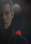 VampireDiariesWorld-dot-org_TheOriginals1x11ApresMoileDeluge2104.jpg