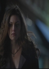 VampireDiariesWorld-dot-org_TheOriginals1x11ApresMoileDeluge2105.jpg