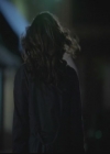 VampireDiariesWorld-dot-org_TheOriginals1x11ApresMoileDeluge2107.jpg