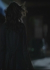 VampireDiariesWorld-dot-org_TheOriginals1x11ApresMoileDeluge2108.jpg