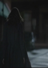 VampireDiariesWorld-dot-org_TheOriginals1x11ApresMoileDeluge2109.jpg