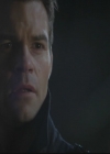 VampireDiariesWorld-dot-org_TheOriginals1x11ApresMoileDeluge2113.jpg