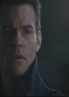 VampireDiariesWorld-dot-org_TheOriginals1x11ApresMoileDeluge2116.jpg