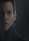 VampireDiariesWorld-dot-org_TheOriginals1x11ApresMoileDeluge2118.jpg