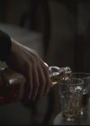 VampireDiariesWorld-dot-org_TheOriginals1x11ApresMoileDeluge2119.jpg