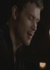 VampireDiariesWorld-dot-org_TheOriginals1x11ApresMoileDeluge2121.jpg