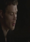 VampireDiariesWorld-dot-org_TheOriginals1x11ApresMoileDeluge2122.jpg